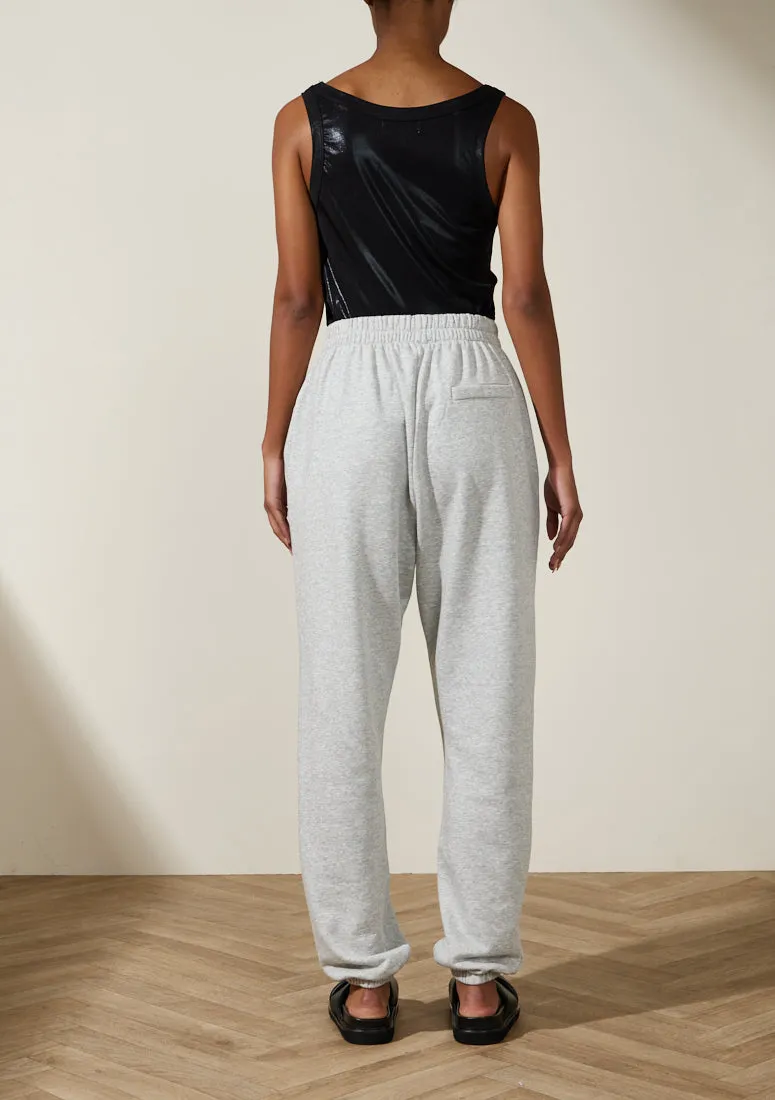 EMILY RELAXED SWEATPANT