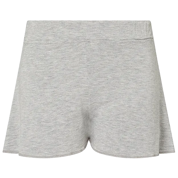 Girl's Flippy Shorts