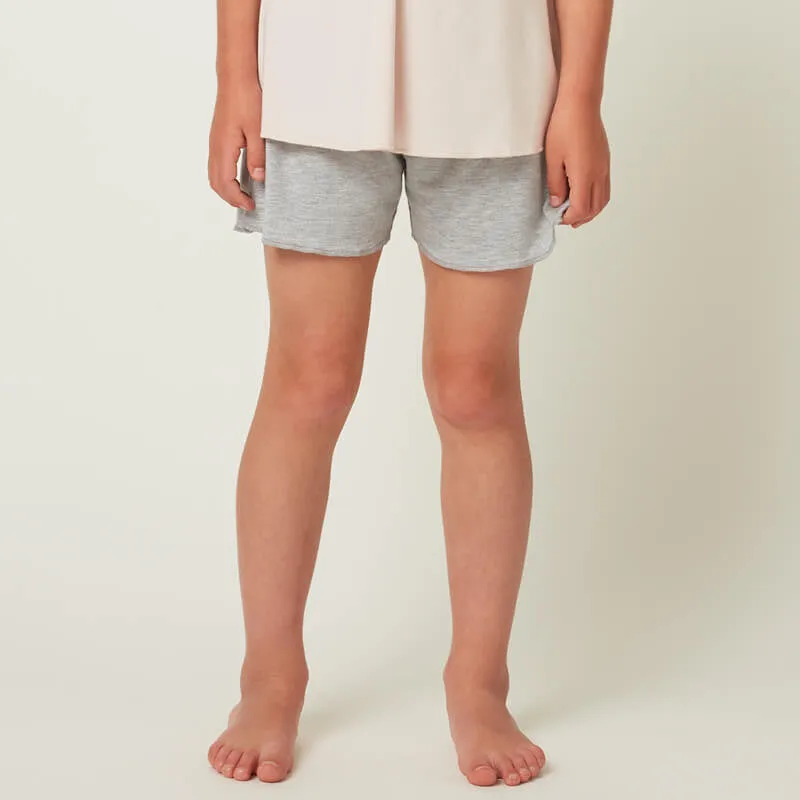 Girl's Flippy Shorts