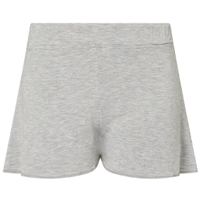 Girl's Flippy Shorts