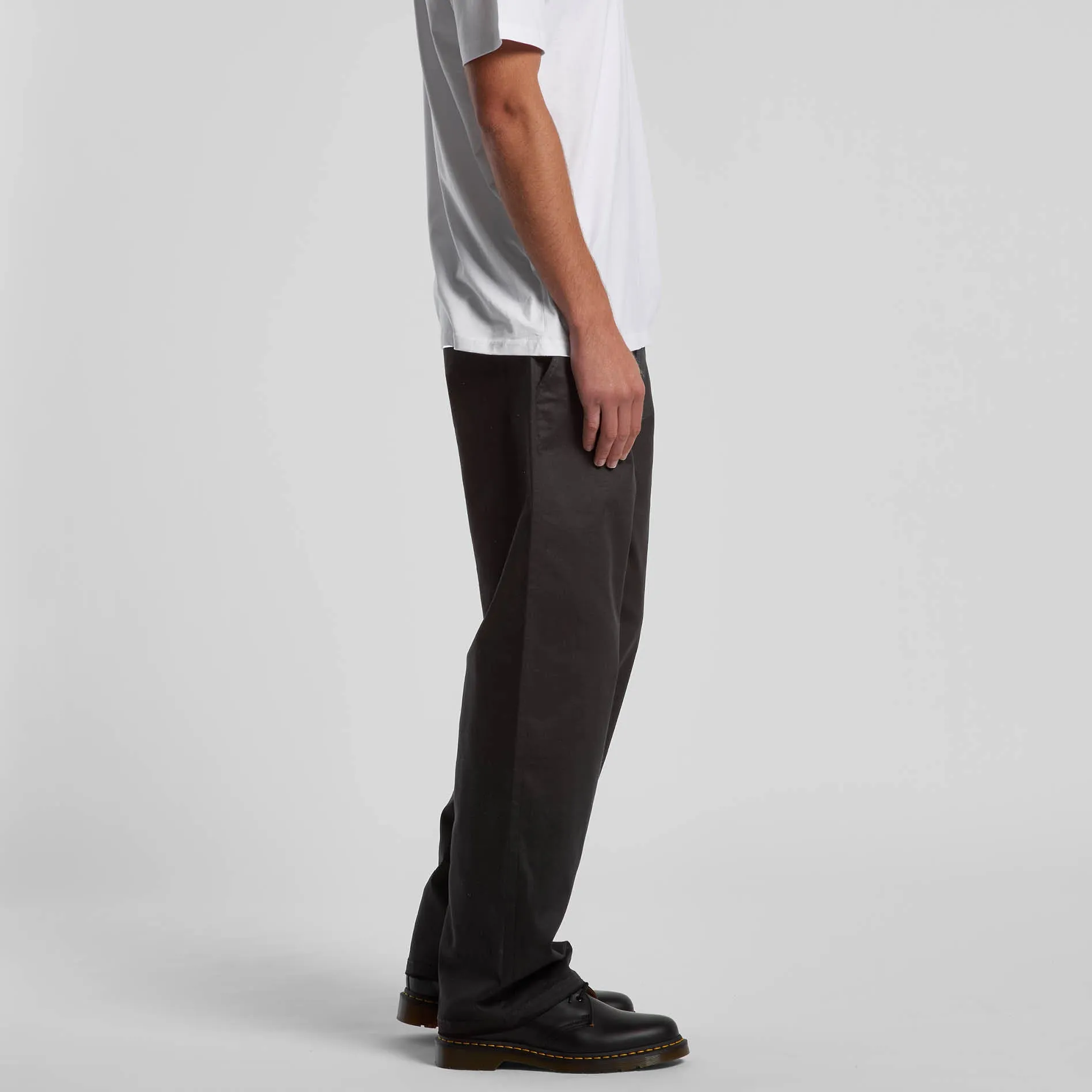 Mens Relaxed Pants (AS-5931)