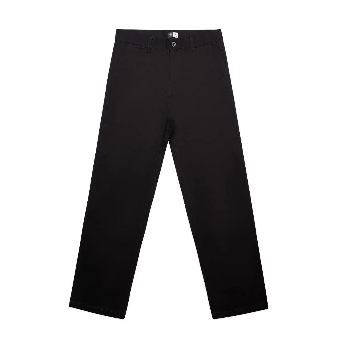 Mens Relaxed Pants (AS-5931)