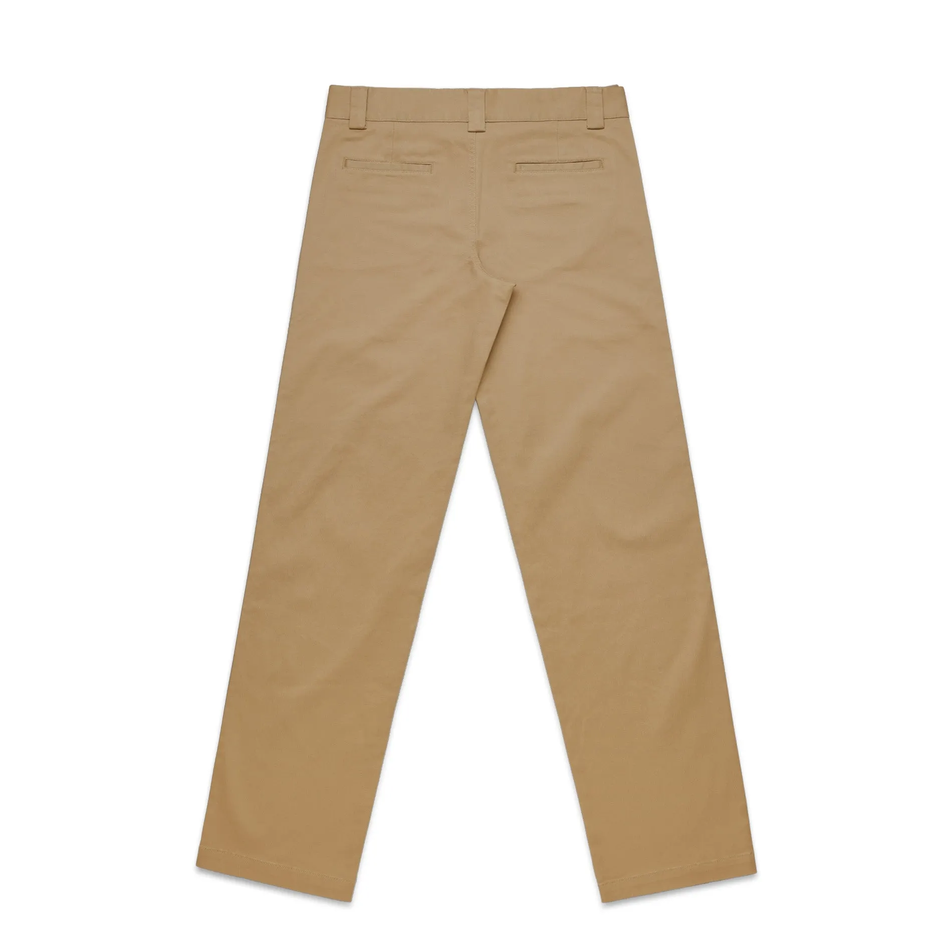 Mens Relaxed Pants (AS-5931)