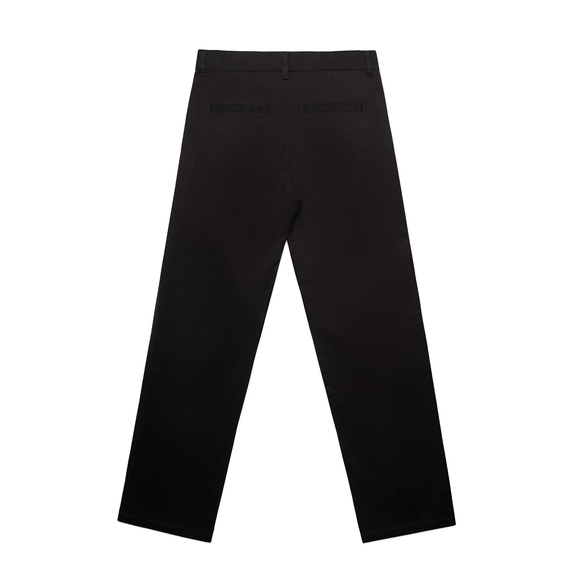 Mens Relaxed Pants (AS-5931)