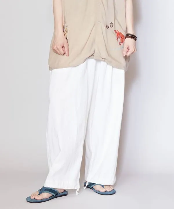 Men's Relaxed Pants