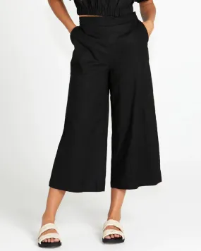 Sass Marnie Relaxed Pant