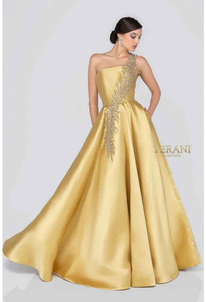 Terani Couture 1912E9202