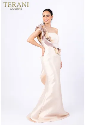 Terani Couture 2011E2424