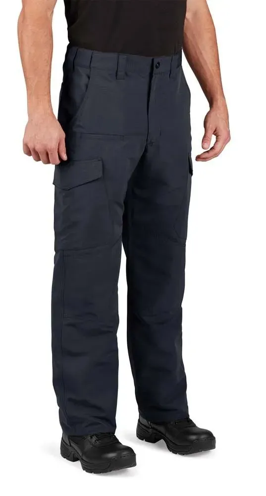 Women's Canvas Tactical Pant